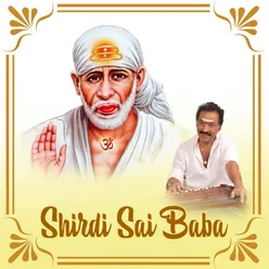 Sagalamum Neeye Sairam